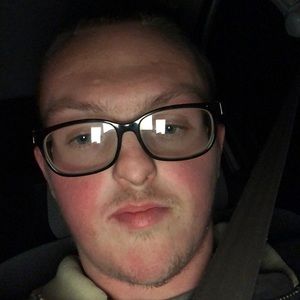 Meet your Posher, Matt